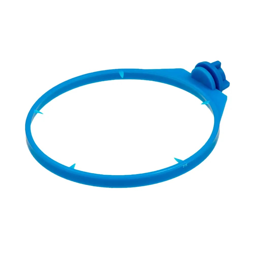 【同梱不可】【10個セット】 有限会社コバヤシ K‐20丸巣掛け