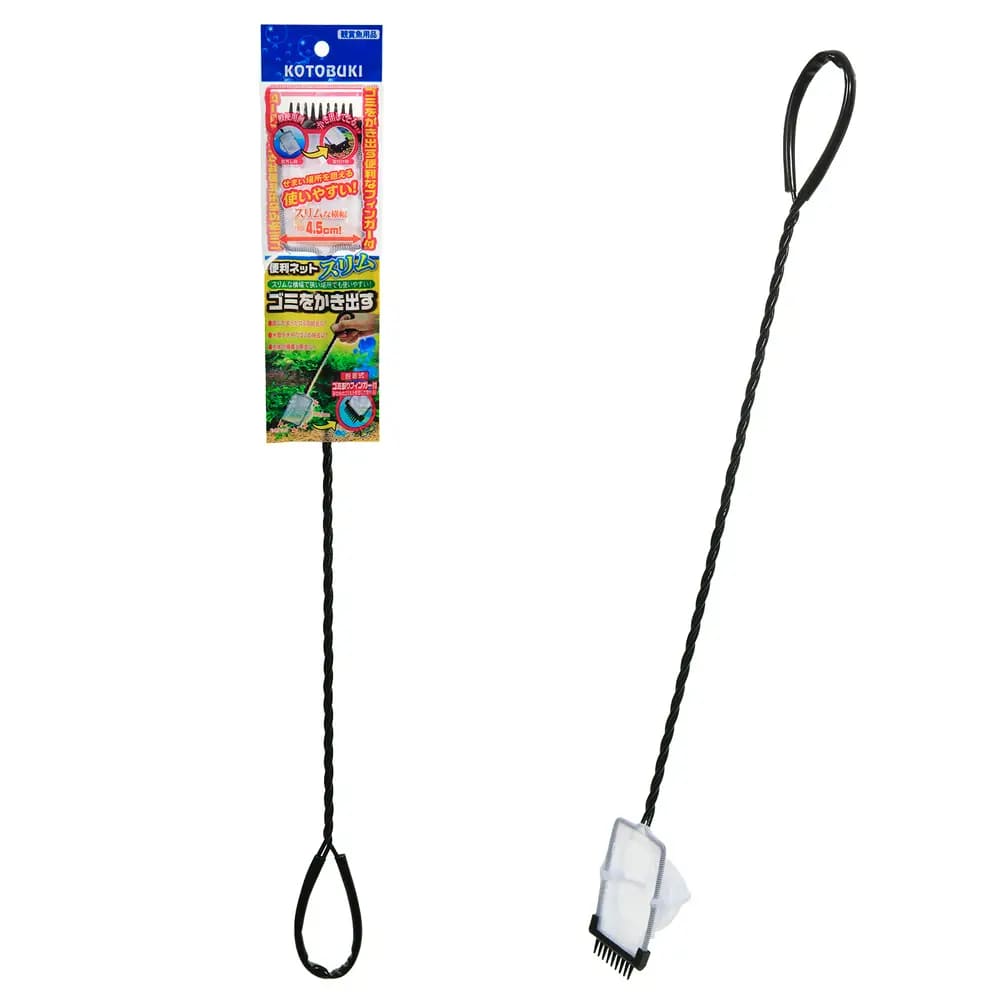 ��Ʊ���Բġۡ�5�ĥ��åȡۼ����ݳ������ �����ͥåȥ�������K��162