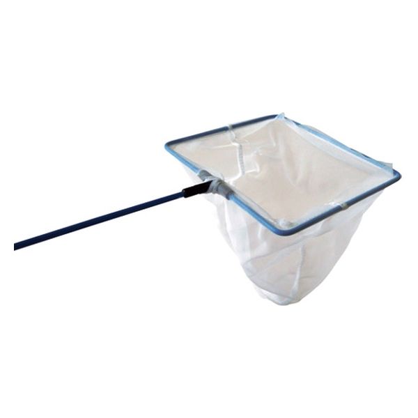 【同梱不可】寿工芸株式会社 K‐198ネットL細目コケ取り付