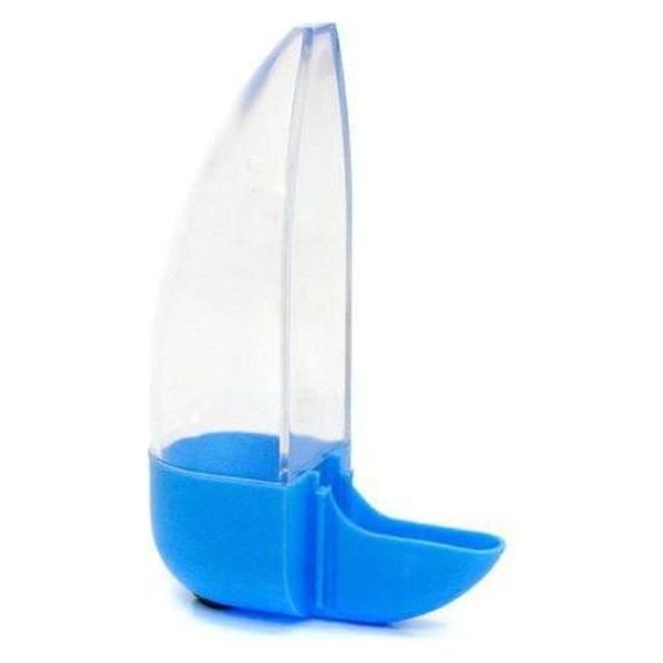 【同梱不可】【20個セット】コバヤシ K‐21バナナ水入れ