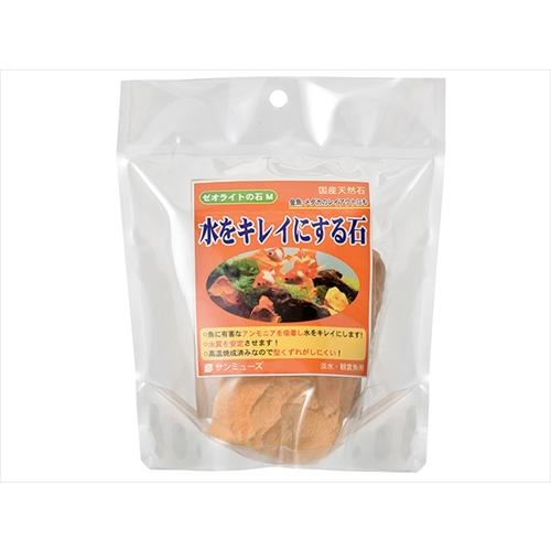 ��Ʊ���Բġۡ�5�ĥ��åȡ� ͭ�²�ҥޥĥ� �����饤�Ȥ��� M