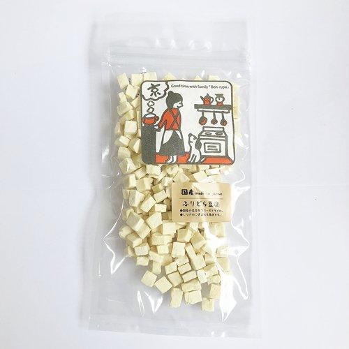樂天商城 - 【同梱不可】Bon・rupa ふりどら豆腐20g