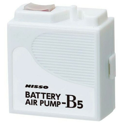 ��Ʊ���Բġۡ�10�ĥ��åȡ� ������ҥޥ륫��(�˥å���) �����Ӽ� �������ݥ�� B��5