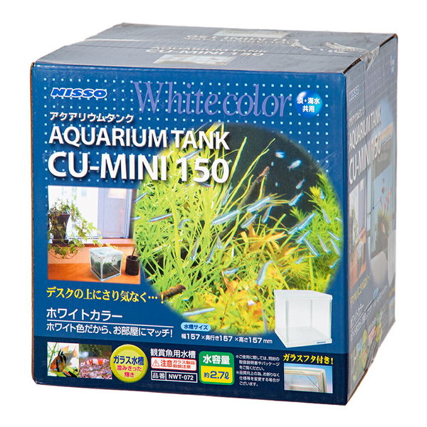 ��Ʊ���Բġۡ�3�ĥ��åȡۥޥ륫�� CU��mini��150