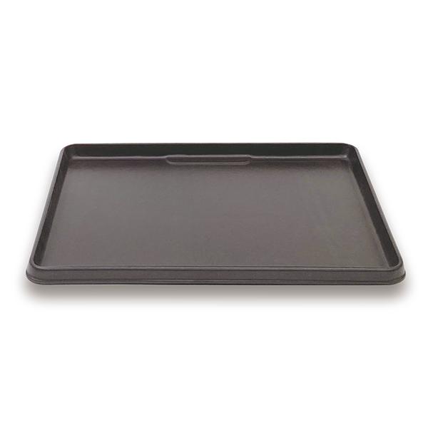 【同梱不可】ボンビアルコン ウッドワンサークルキャットミニ底トレー