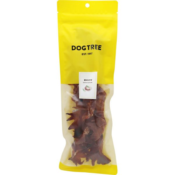 ��Ʊ���Բġۡ�2�ĥ��åȡۥɥå��ĥ꡼ �ܤΤȤ���������65g
