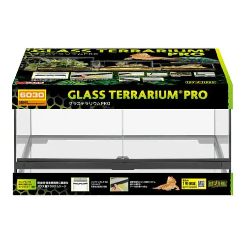 楽天市場】グラス テラリウム 6030の通販