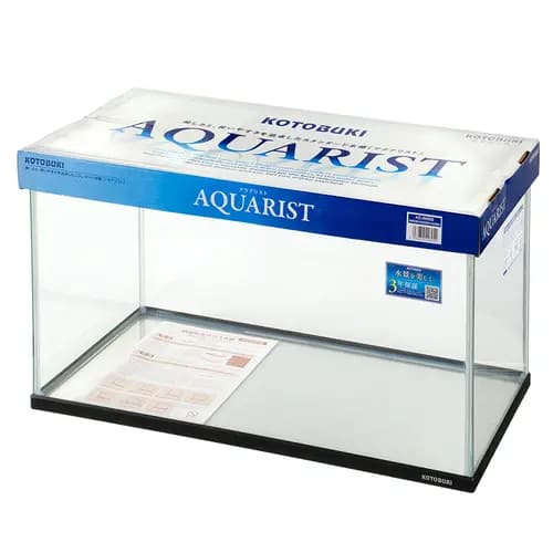 ��Ʊ���Բġۼ����� KO�����륬�饹����600S��