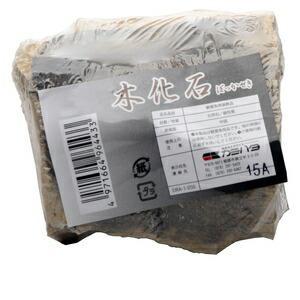 【注意事項】 ・メーカーの都合等により、パッケージ及び内容量、生産地、などが変更される場合がございます。ご了承ください。 ・当店では地球環境への配慮およびお手頃価格での商品の提供のため、簡易的な梱包とさせていただいております。 ・箱潰れなど、製品をご利用いただくのに問題がない場合の返品・交換対応はお受けできません ※期限のある商品について ・賞味期限や消費期限がある商品については、すべて期限まで2ヶ月以上のものを取り扱っております。個別のお問い合わせはご遠慮いただきますようお願い申し上げます。 ・期限が迫った商品は、別途アウトレット商品として販売させていただいております。 商品説明■　商品詳細●それぞれ個性的な色合いと質感をもつ天然石で、自然な景観の演出におすすめです。 ●また、装飾用としてだけでなく、複数の石を組み合わせて魚の隠れ家をつくることも可能です。 ●太古の昔の樹木が珪化したまさに“木の化石”です。 ●年輪などの模様も見られ、さまざまなレイアウトの演出に役立ちます。 4971664964433■　原産国中国■　メーカー神畑養魚株式会社用品■　広告文責ライフジェネレーション株式会社 TEL:06-6809-2484