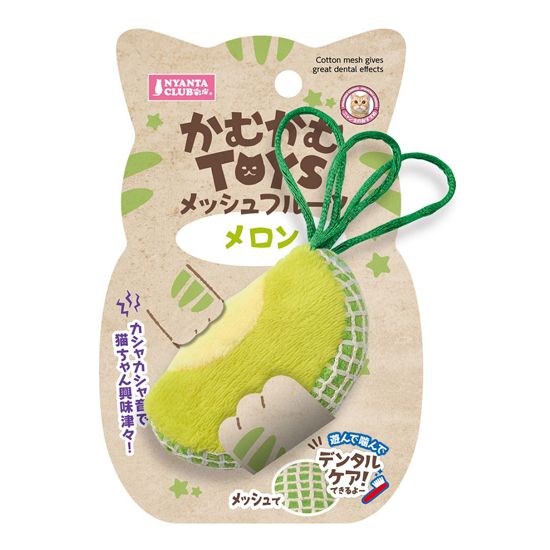 ��Ʊ���Բġۡ�6�ĥ��åȡ� ������ҥޥ륫�� ���फ��TOYS��å���ե롼�ĥ����