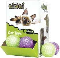 ��Ʊ���Բġۡ�3�ĥ��åȡۥ����ѡ�����å� GO—20����������åȥ������Х륯�ܡ��롡��������BOX