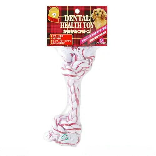 ��Ʊ���Բġۡ�6�ĥ��åȡۥ����ѡ�����å� ���ߤ��ߥ��åȥ󥤥����ι��S DM506