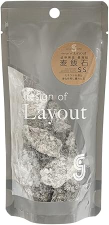 【注意事項】 ・メーカーの都合等により、パッケージ及び内容量、生産地、などが変更される場合がございます。ご了承ください。 ・当店では地球環境への配慮およびお手頃価格での商品の提供のため、簡易的な梱包とさせていただいております。 ・箱潰れなど、製品をご利用いただくのに問題がない場合の返品・交換対応はお受けできません ※期限のある商品について ・賞味期限や消費期限がある商品については、すべて期限まで2ヶ月以上のものを取り扱っております。個別のお問い合わせはご遠慮いただきますようお願い申し上げます。 ・期限が迫った商品は、別途アウトレット商品として販売させていただいております。 商品説明■　商品特徴麦飯石原石は水中の有害物質を吸着し、ニゴリやニオイを抑えます。 そのまま入れるだけでミネラルを溶出し、魚や水草の健康を維持します。 アクアリウムのレイアウトにも最適です。 4948465210847■　商品サイズW100×H180×D50■　メーカー株式会社ソネケミファ■　広告文責ライフジェネレーション株式会社 TEL:06-6809-2484