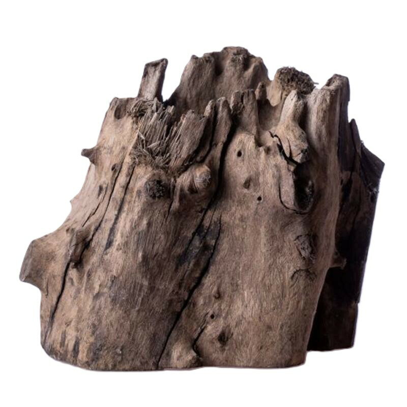 【同梱不可】【6個セット】ソネケミファ スタンプウッドSS