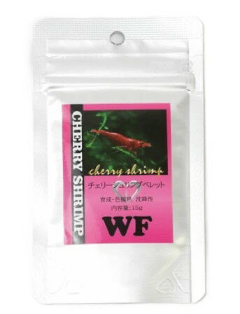 ��Ʊ���Բġۡ�10�ĥ��åȡۥ��ͥ��ߥե� �����꡼������ץڥ�åȡ�������������