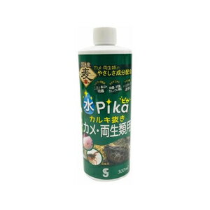 ��Ʊ���Բġۡ�10�ĥ��åȡۥ��ͥ��ߥե� ��ԥ����륭ȴ����������300ml
