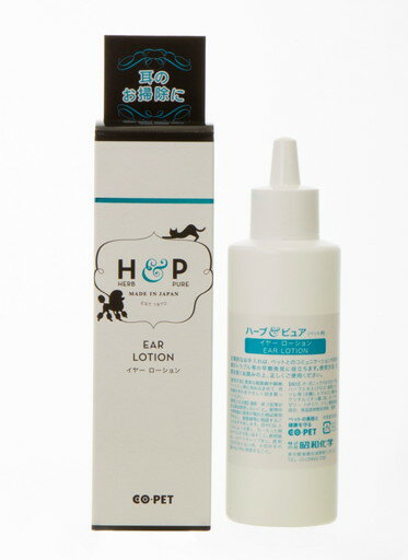 ��Ʊ���Բġۡ�6�ĥ��åȡ۾��²��� �ϡ��֡��ԥ奢�����䡼���������150ml