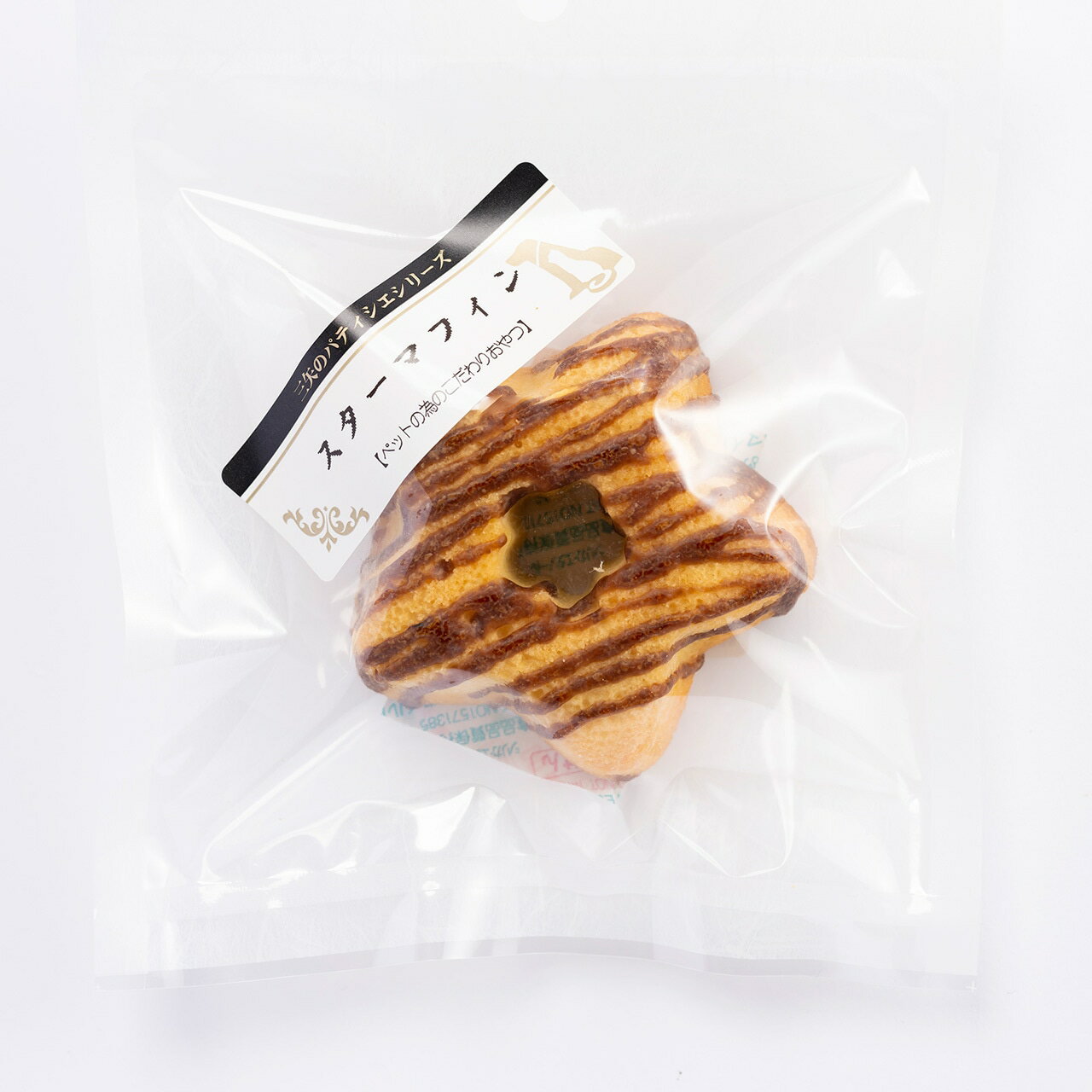 【同梱不可】【3個セット】三矢コ�