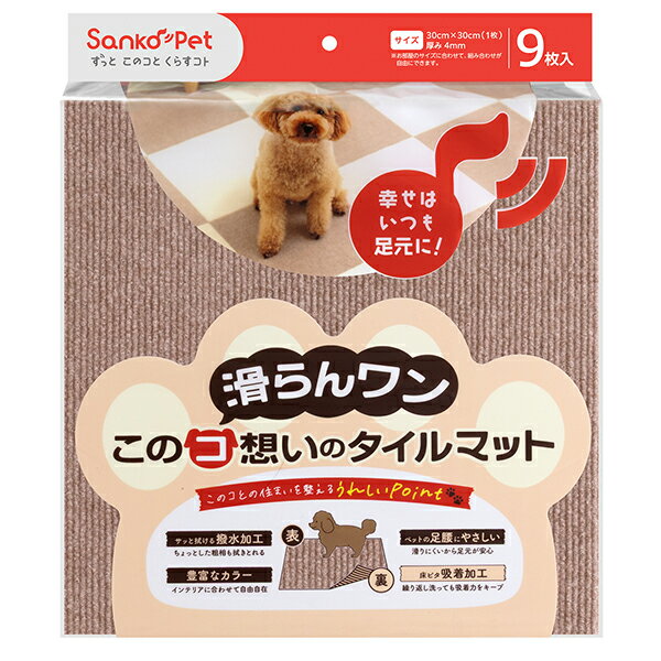 ��Ʊ���Բġۡ�6�ĥ��åȡ۳�����ҥ��󥳡� ���Υ��ۤ��Υ�����ޥåȡ�BE9����