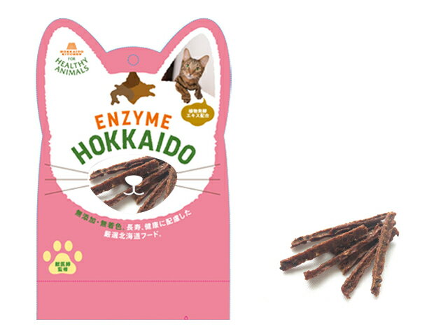 ��Ʊ���Բġۡ�10�ĥ��åȡ�AEI��INTER��WORLD��ǭ�ѡ��̳�ƻ�֤ꥹ�ƥ��å�28g