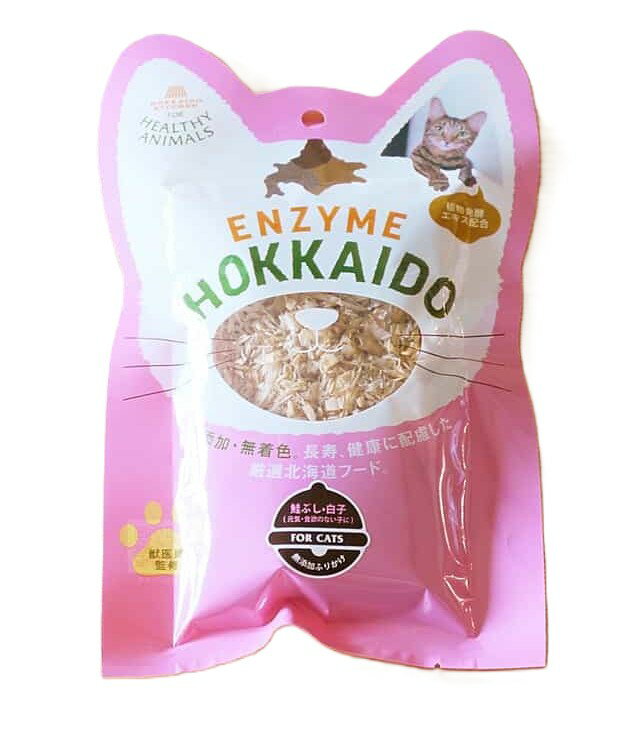 ��Ʊ���Բġۡ�3�ĥ��åȡ�AEI��INTER��WORLD ��ǭ�ѡ��̳�ƻ���֤���Ҥդ꤫��25g