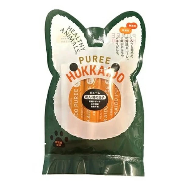 ��Ʊ���Բġۡ�5�ĥ��åȡ�AEI��INTER��WORLD��ǭ�ѡ��̳�ƻ������ҥԥ塼��13g��8