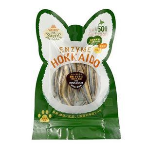 ��Ʊ���Բġۡ�30�ĥ��åȡ۳������AEI INTER WORLD ���� ���Ӥʤ��ե꡼���ɥ饤22g