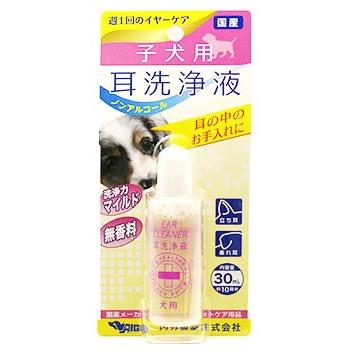 ��Ʊ���Բġۡ�3�ĥ��åȡ��⳰����������ҡ��Ҹ��Ѽ�������30ml