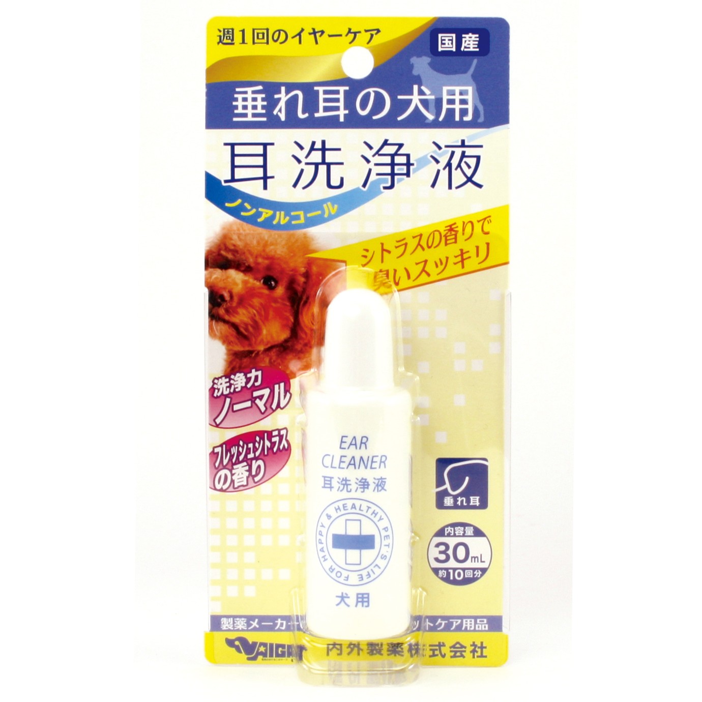 ��Ʊ���Բġۡ�6�ĥ��åȡ��⳰����������ҡ���켪�Ѽ�������30ml