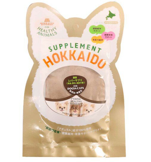 ��Ʊ���Բġۡ�30�ĥ��åȡ� �������AEI INTER WORLD ��С����ץ� 20g