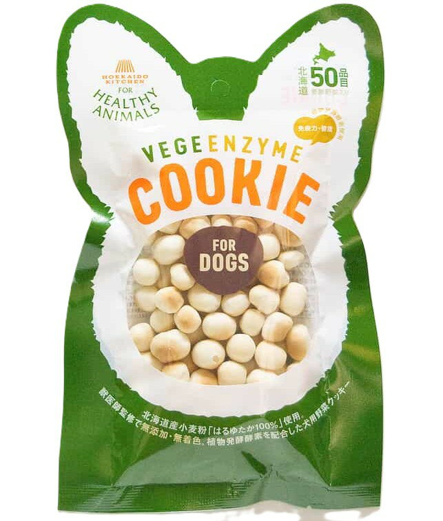 ��Ʊ���Բġۡ�36�ĥ��åȡ�AEI��INTER��WORLD �̳�ƻ�٥����󥶥��९�å���30g