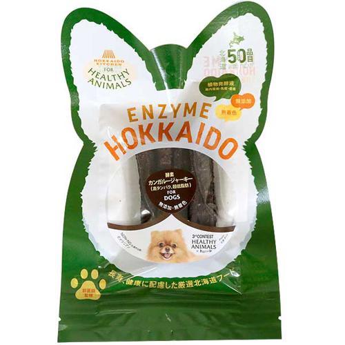 Other - 【同梱不可】【30個セット】 株式会社AEI INTER WORLD カンガルースティック 25g