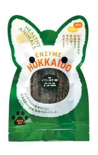 乐天商城 - 【同梱不可】【30個セット】 株式会社AEI INTER WORLD いわし・白子スティック 24g