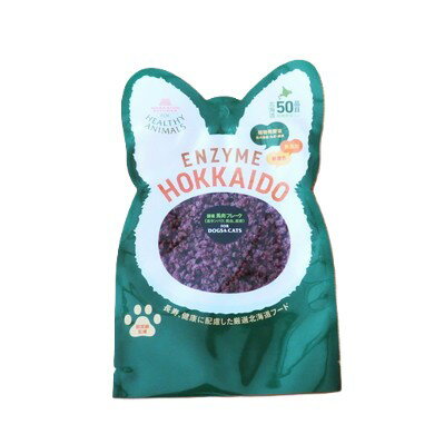 ��Ʊ���Բġۡ�30�ĥ��åȡ۳������AEI INTER WORLD ���� �����ե졼��80g