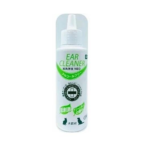 ��Ʊ���Բġۡ�12�ĥ��åȡ��⳰����������ҡ���������NEO100ml