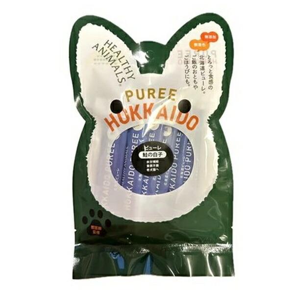 ��Ʊ���Բġۡ�30�ĥ��åȡ�AEI��INTER��WORLD �̳�ƻ������ҥԥ塼��13g��8