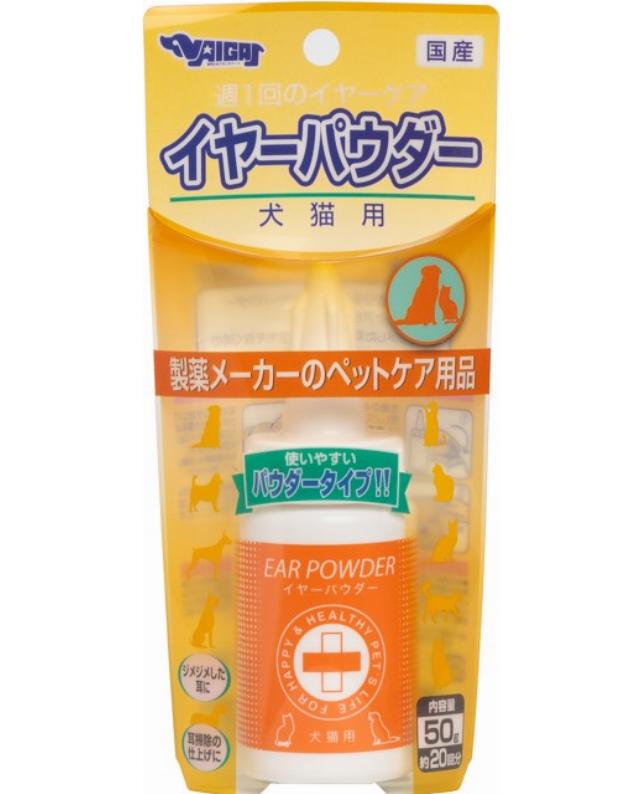 ��Ʊ���Բġۡ�2�ĥ��åȡ��⳰���� ���䡼�ѥ�����50g