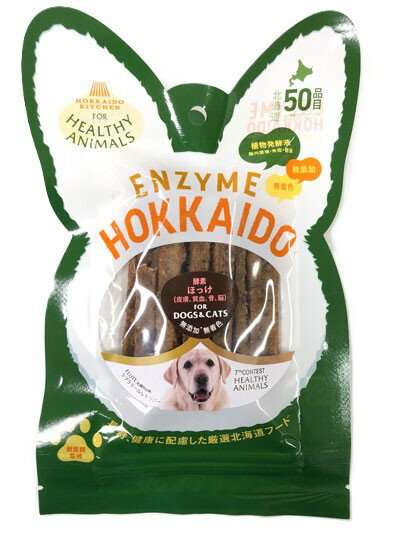 ��Ʊ���Բġۡ�30�ĥ��åȡ۳������AEI INTER WORLD ���� �̳�ƻ�ۤä����ƥ��å�26g