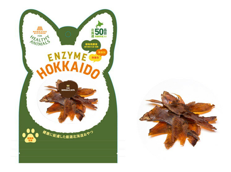 ��Ʊ���Բġۡ�30�ĥ��åȡ�AEI��INTER��WORLD �̳�ƻ�������θ����30g