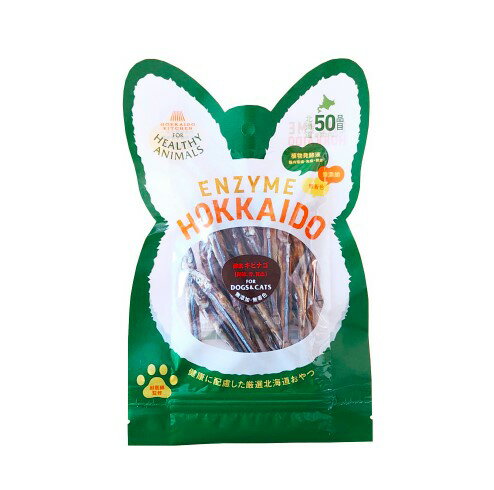 ��Ʊ���Բġۡ�30�ĥ��åȡ� �������AEI INTER WORLD ���� ���ӥʥ� 27g