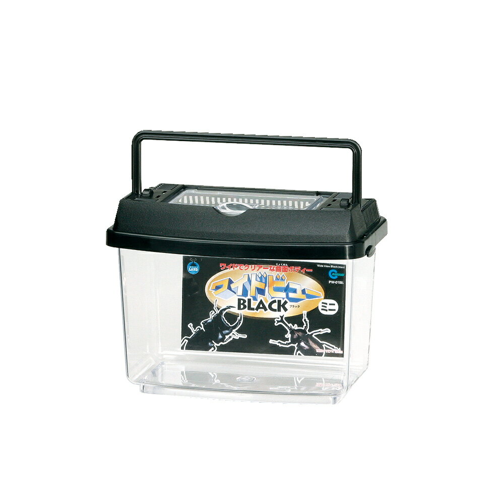 ��Ʊ���Բġۡ�2�ĥ��åȡ� ������ҥޥ륫�� �ץ饱�����磻�ɥӥ塼�ߥ˹�