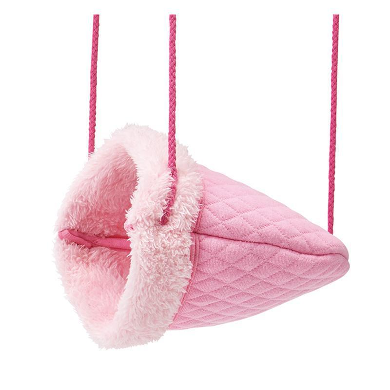 【同梱不可】【6個セット】 株式会社マルカン やさしい鳥巣 つぼ巣 大