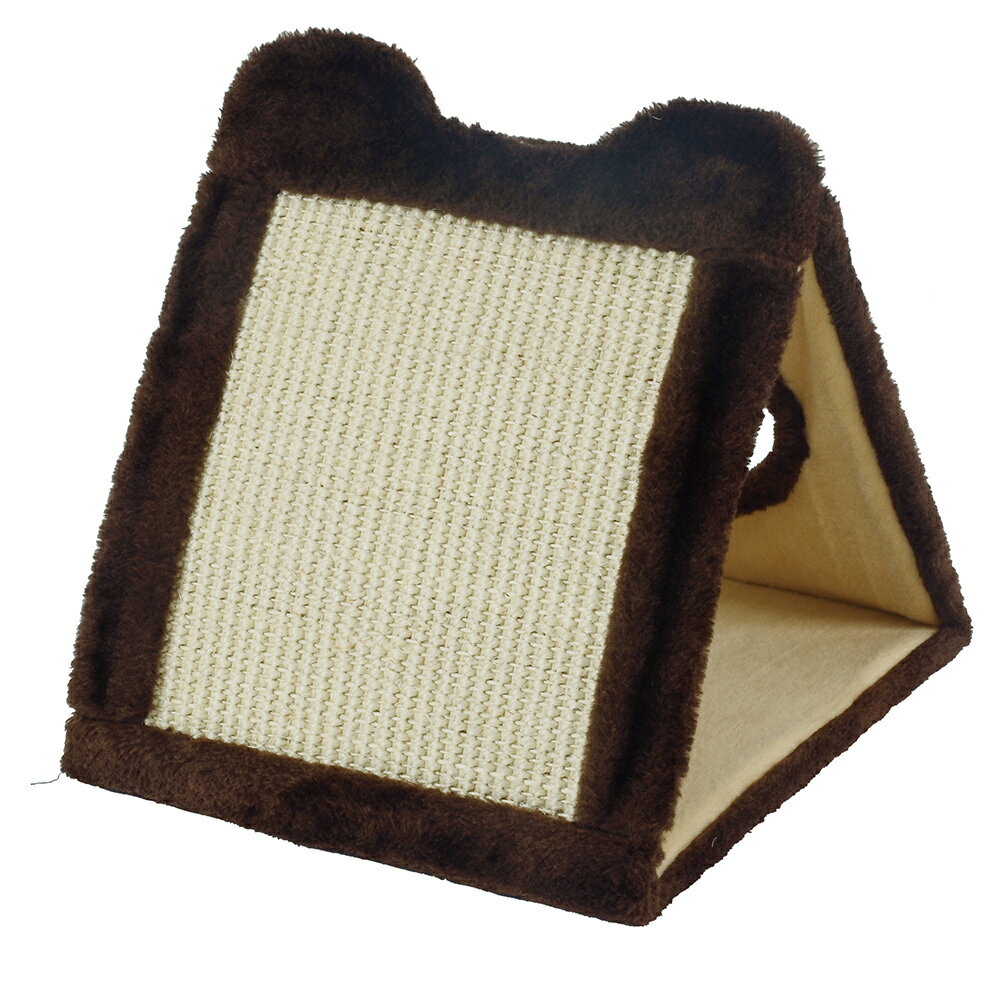 ��Ʊ���Բġۡ�6�ĥ��åȡ� ������ҥޥ륫�� �ɤ��Ǥ�ĥ�Ȥ� ���ѥȥ�ͥ�