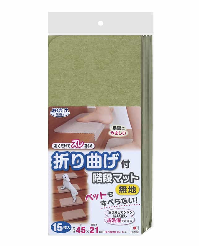 ��Ʊ���Բġۡ�3�ĥ��åȡ۳�����ҥ��󥳡� �ޤ�ʤ��ճ��ʥޥå�GR