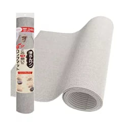 ��Ʊ���Բġۡ�8�ĥ��åȡ۳�����ҥ��󥳡� ���Υ��ۤ��Υ��󥰥ޥåȡ�MGY60��240