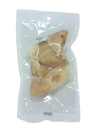 【同梱不可】【3個セット】株式会社バイオ　A BIBG‐64ブタヒヅメ30G