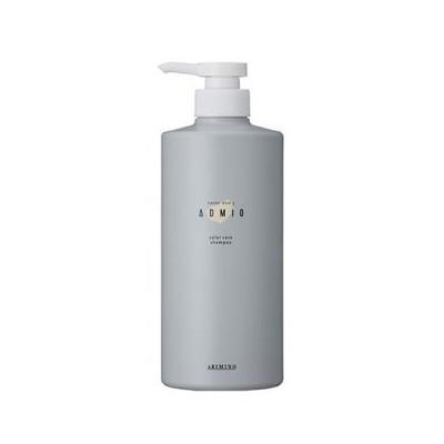 アリミノ カラーストーリー アドミオ カラーケアシャンプー 680ml