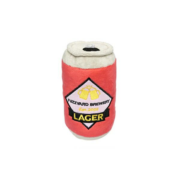 【同梱不可】ホッタハブ株式会社 FZトイ ビアF