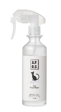 【同梱不可】株式会社たかくら新産業 猫用プロフェッショナル キレイウォーター ナチュラル300ml