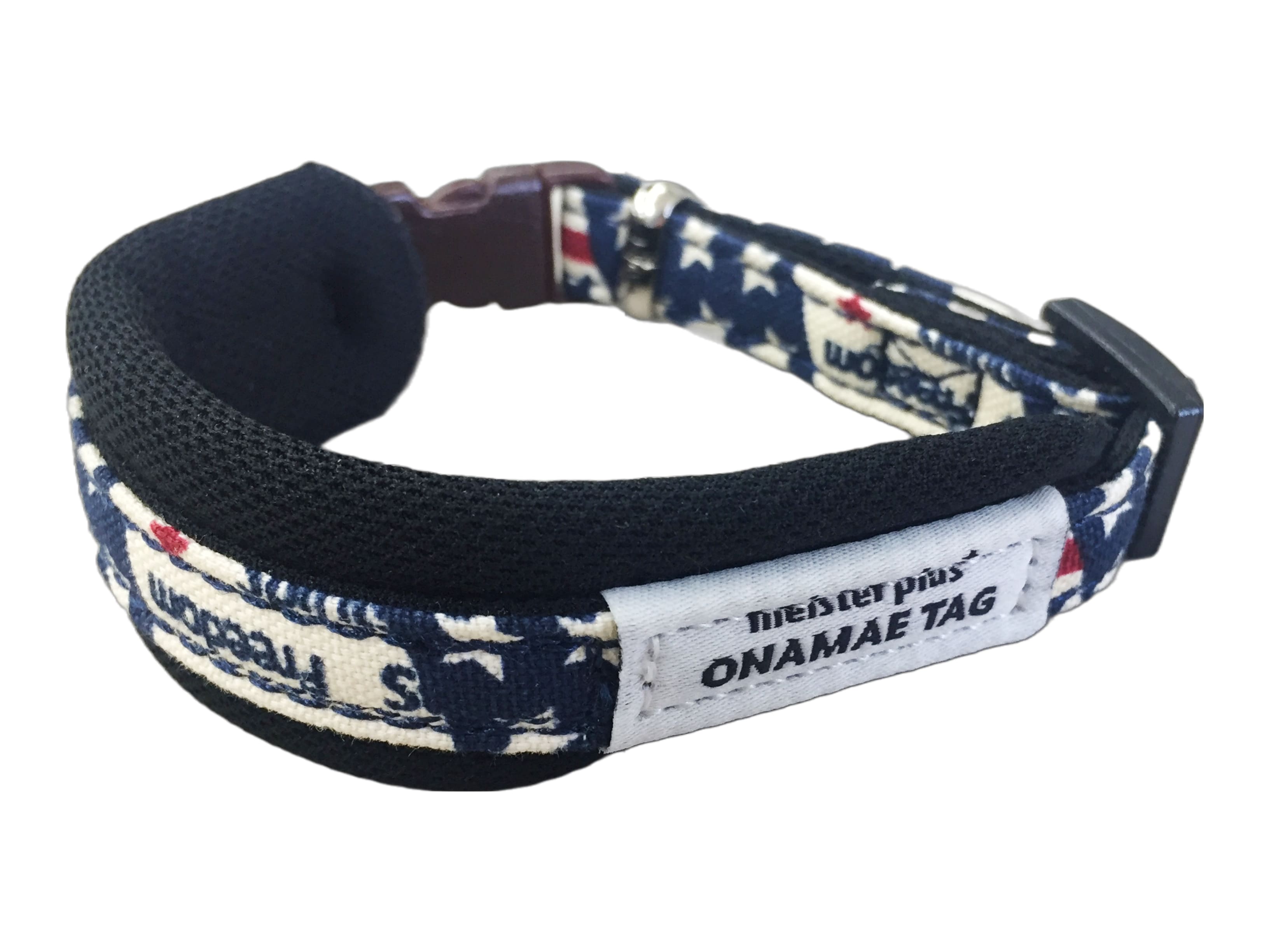 【同梱不可】カワノ産業 マイスタープラスONAMAEソフティキャットカラーカントリーSホワイト